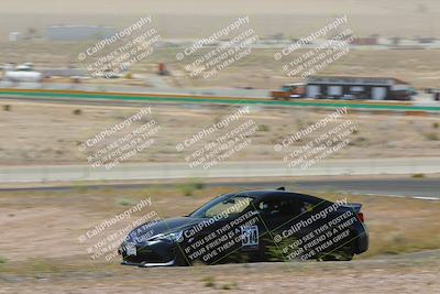 media/May-08-2022-Speed Ventures (Sun) [[301b2c1f75]]/Black/2 1030am Black/
